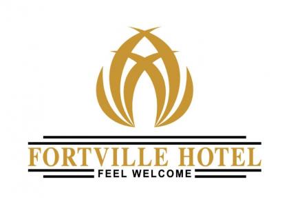 Fortville Hotel - Lahore - image 1