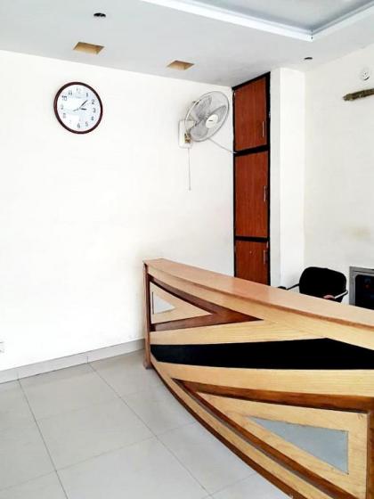 Fortville Hotel - Lahore - image 11