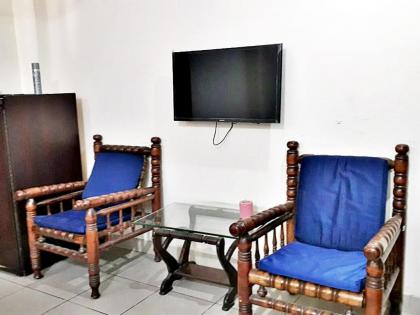 Fortville Hotel - Lahore - image 15