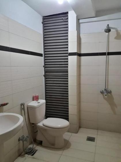 Fortville Hotel - Lahore - image 17