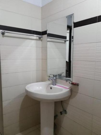 Fortville Hotel - Lahore - image 18