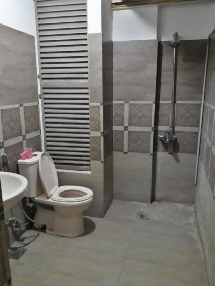Fortville Hotel - Lahore - image 19