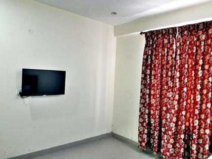 Fortville Hotel - Lahore - image 3