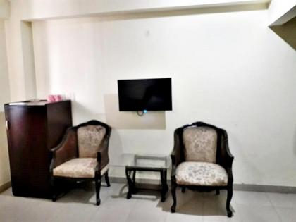 Fortville Hotel - Lahore - image 4