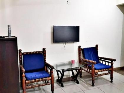 Fortville Hotel - Lahore - image 7