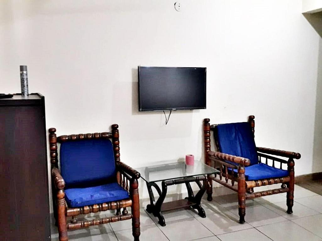 Fortville Hotel - Lahore - image 7