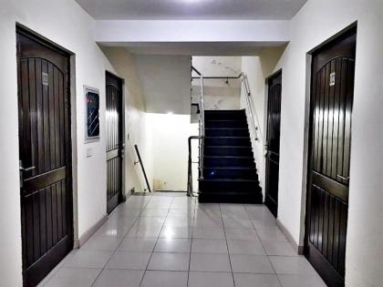 Fortville Hotel - Lahore - image 9