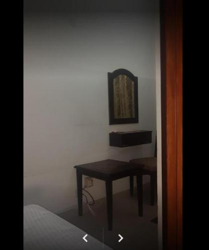 A.K Hotel - image 4