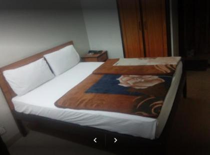 A.K Hotel - image 5