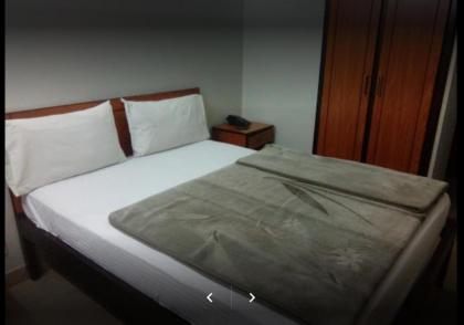 A.K Hotel - image 6