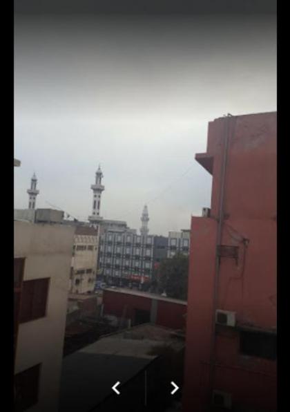 A.K Hotel - image 7