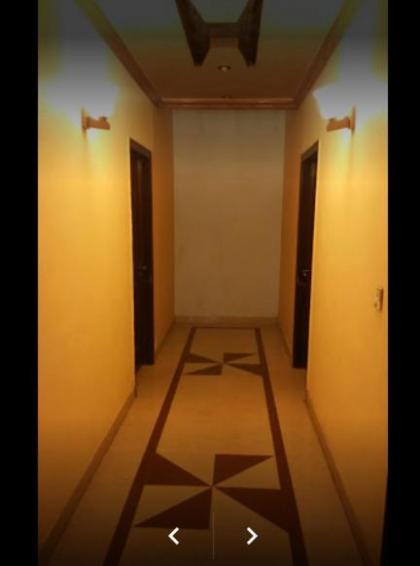 A.K Hotel - image 8
