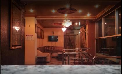 A.K Hotel - image 9