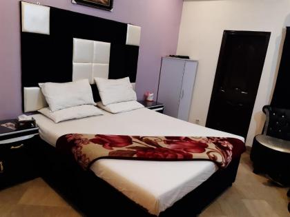 Khyber Hotel - image 12
