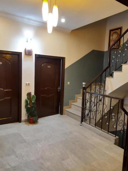 Khyber Hotel - image 15