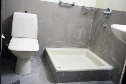 Al safina Hotel - image 10