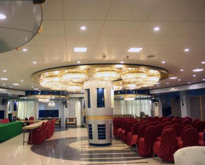 Al safina Hotel - image 15
