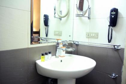 Al safina Hotel - image 17