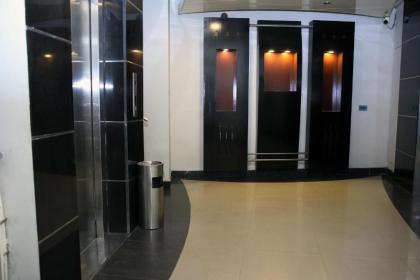 Al safina Hotel - image 18