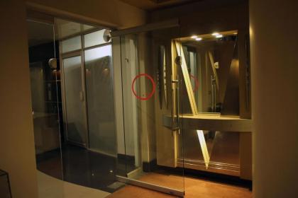 Al safina Hotel - image 19