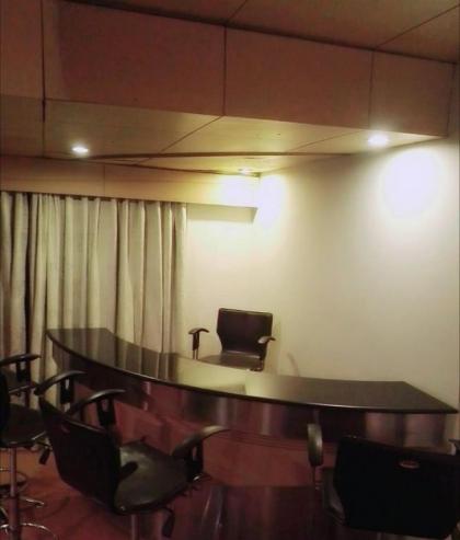 Al safina Hotel - image 2