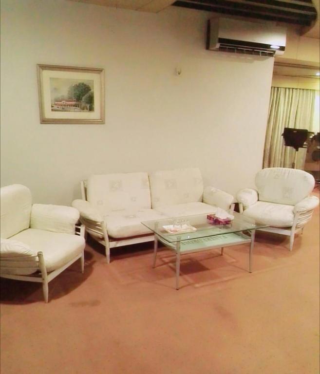 Al safina Hotel - image 4