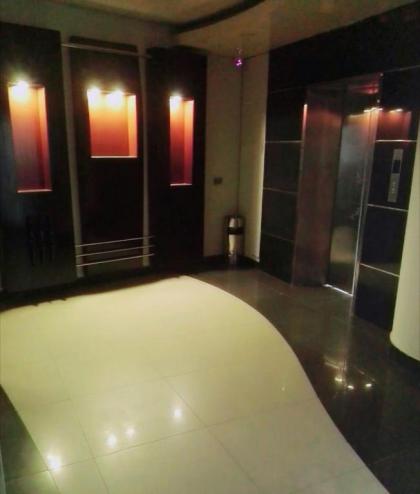 Al safina Hotel - image 5