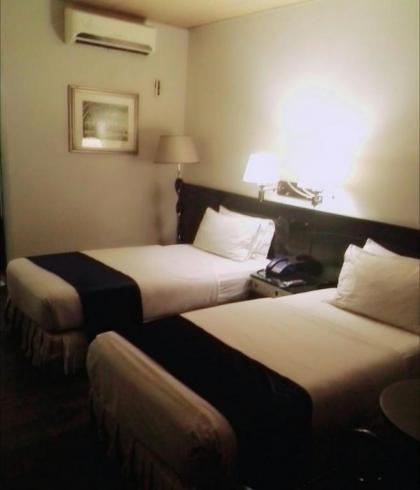 Al safina Hotel - image 7