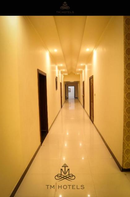 Shelton House - image 11