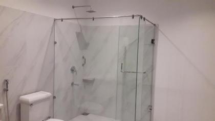 MaryLeena Hotel Gulberg - image 13