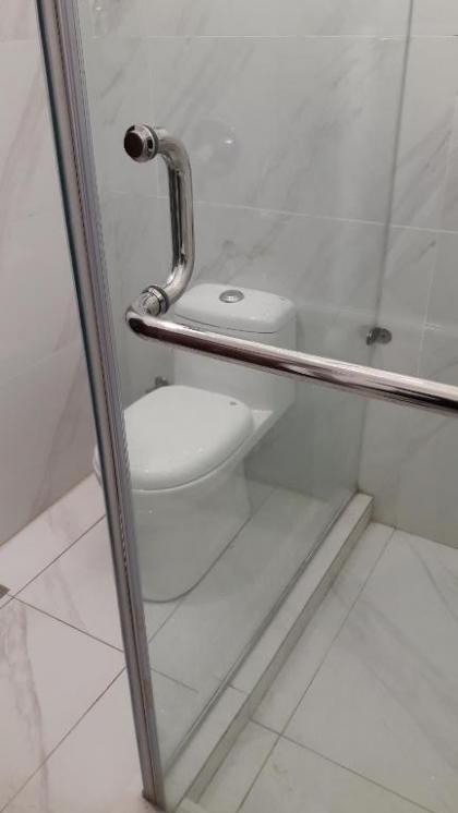 MaryLeena Hotel Gulberg - image 5