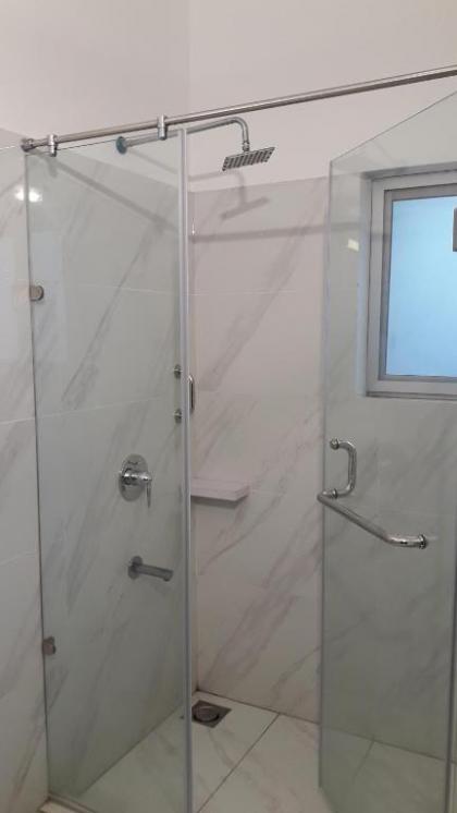 MaryLeena Hotel Gulberg - image 6