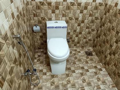 Al Burhan Express Hotel - image 7