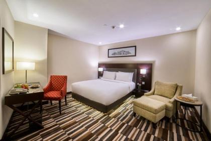 Avari Xpress Gulberg - image 1