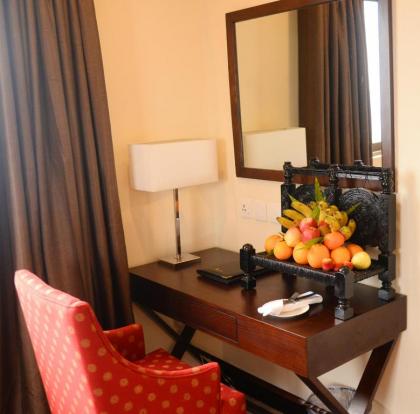 Avari Xpress Gulberg - image 10