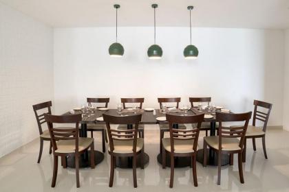 Avari Xpress Gulberg - image 15