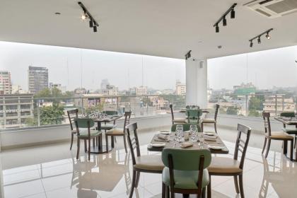 Avari Xpress Gulberg - image 17