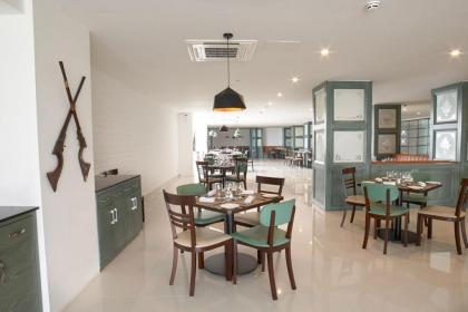 Avari Xpress Gulberg - image 18