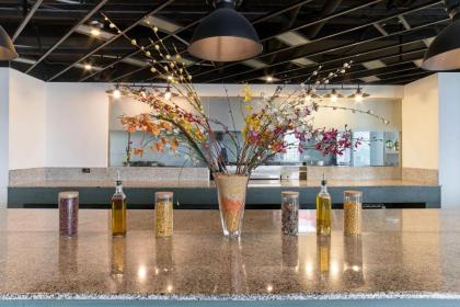Avari Xpress Gulberg - image 19
