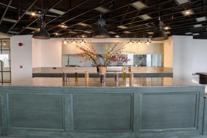 Avari Xpress Gulberg - image 20