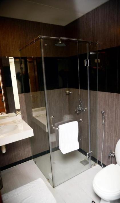 Avari Xpress Gulberg - image 3
