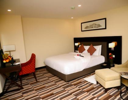 Avari Xpress Gulberg - image 7