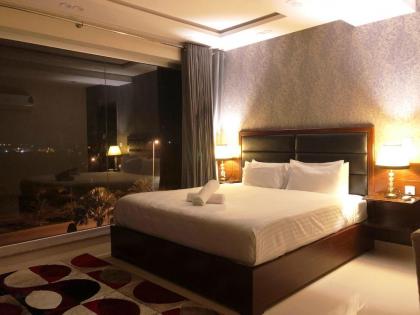 Adara suites - image 1