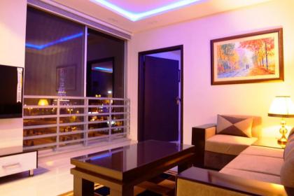 Adara suites - image 10
