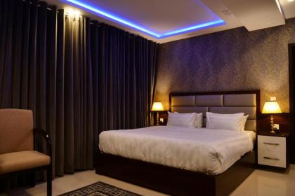Adara suites - image 12