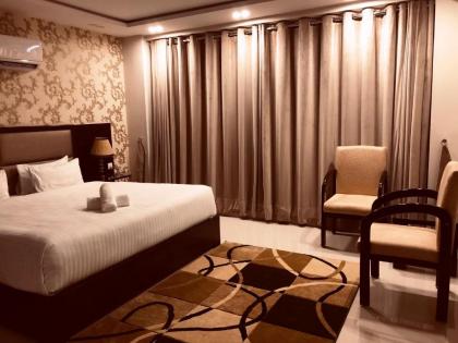 Adara suites - image 13