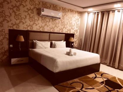 Adara suites - image 14