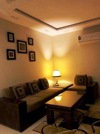 Adara suites - image 15