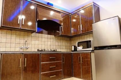 Adara suites - image 17