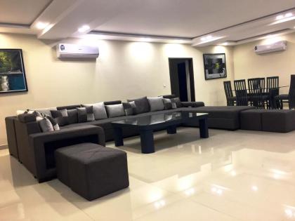 Adara suites - image 19